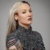 Allysin Kay (@theallysinkay) Twitter profile photo Allysin Kay (@theallysinkay) Twitter profile photo