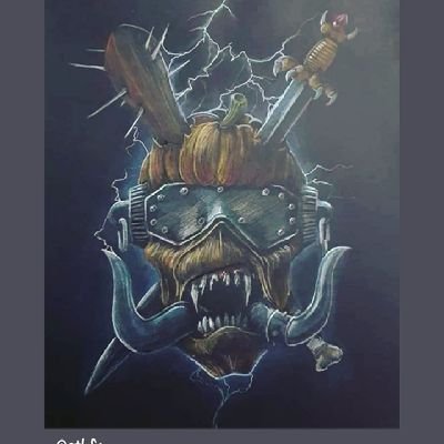 Alejo08730283's profile picture. 