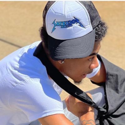 9wavy_sparkx's profile picture. fuck how u feel‼️