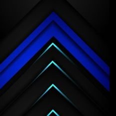 urbannet0809's profile picture. ....