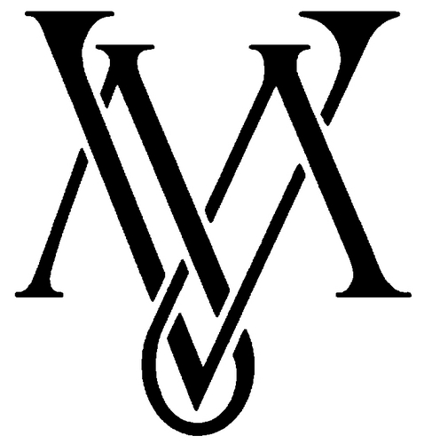 Marston Family Vineyard is a boutique, family owned vineyard and winery located in the western hills of St. Helena, CA.