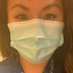 Michelle Ma MD (@michellemamd) Twitter profile photo Michelle Ma MD (@michellemamd) Twitter profile photo