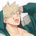 Bo 🌻 // 18+ // trans man (@emxii_) Twitter profile photo Bo 🌻 // 18+ // trans man (@emxii_) Twitter profile photo