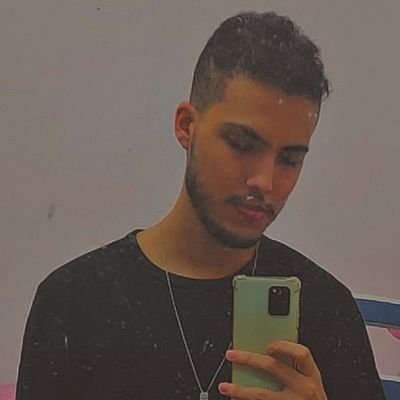 MarcosA40987's profile picture. 