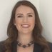 Oonagh Sharma (@oonaghsharma) Twitter profile photo Oonagh Sharma (@oonaghsharma) Twitter profile photo