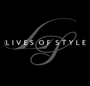 LivesofStyleTV Profile Picture