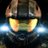 Zeraxx_'s profile image