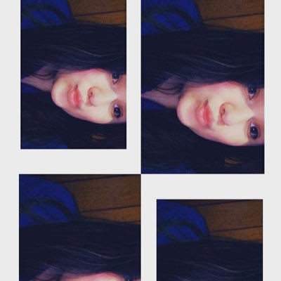 Pokerthejoker3's profile picture. Hi and welcome 🤗

Recent Video: https://t.co/iVlElCYL0K