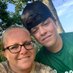 Jennifer Anderegg (@jenniferandere2) Twitter profile photo Jennifer Anderegg (@jenniferandere2) Twitter profile photo