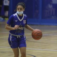 Yirsy Queliz (@queliz_yirsy) 's Twitter Profile