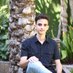 Aziz al sharif (@azizsharif77) Twitter profile photo Aziz al sharif (@azizsharif77) Twitter profile photo