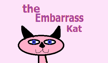 theEmbarrassKat's profile picture. 