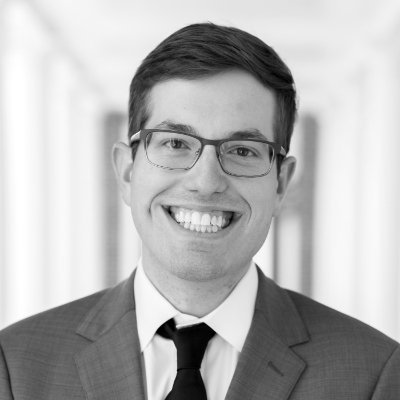WillShepherdson's profile picture. 