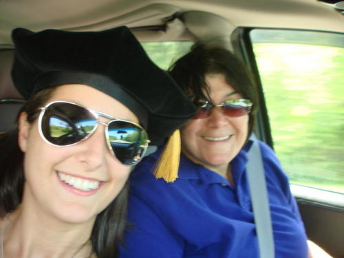 clmsygrlupstrs's profile picture. 