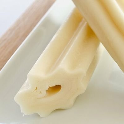 竹輪麸さんのプロフィール画像
