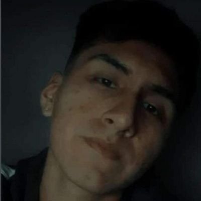 TedBund76237265's profile picture. Siempre Humilde♡