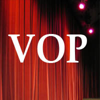 32e saison de cinéma de Visions Ouest Productions - films en ligne sur https://t.co/dBhAlCkvnh (chaîne rendezvousfrenchfilmfestival), Matinées scolaires & Cirque Je