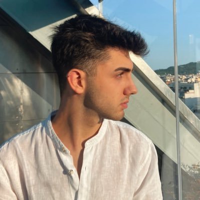 no creo en el horóscopo pero soy virgo, si te gusta el ron me caes bien / ☭ 🇯🇴