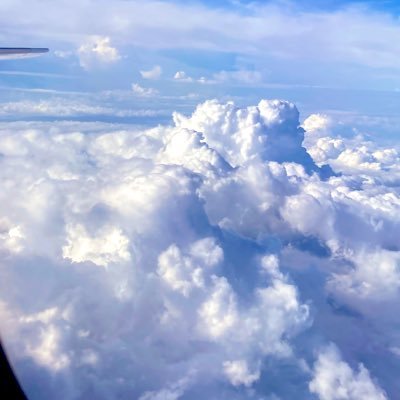 flaneur_a_vie's profile picture. “Sortire dai problemi tutti insieme è politica, sortirne da soli è avarizia" (Don Milani)