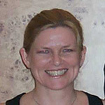 donnachis1's profile picture. Hello, please visit my site which is dedicated to educating children on aromatherapy. Please check out my book. http://t.co/nZu62wZbkl