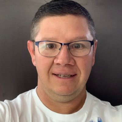 ALVAGA's profile picture. 