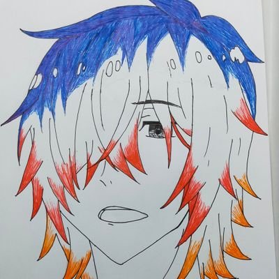 TeVTb0GqSHA1Jqu's profile picture. YesYesYesYes