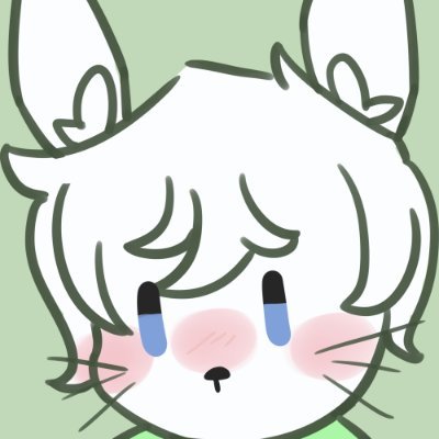 🍃 Daily Conterさんのプロフィール画像