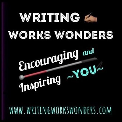 Encouraging, inspiring and accelerating writers in their success!