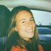 Camryn Lang (@camrynlang_) Twitter profile photo Camryn Lang (@camrynlang_) Twitter profile photo