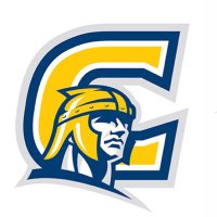 Corban Softball (@corbanusoftball) Twitter profile photo