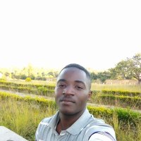 Faraji maninge🇷🇺 (@farajimaninge) 's Twitter Profile