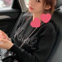 CHU(@Rady0202020202) 's Twitter Profile Photo