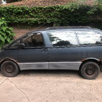 mark nelson (@markpanamerican) 's Twitter Profile