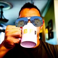 Jtrippi Đ 𝕏 (@jtrippi88) 's Twitter Profile