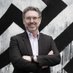 Prof George Newhouse (@georgenewhouse) Twitter profile photo Prof George Newhouse (@georgenewhouse) Twitter profile photo