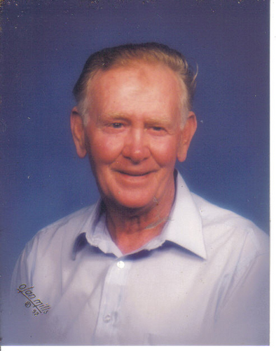 in8anxiety's profile picture. Internet entrepreneur, garden junkie, air cooled VW fiend, cat lover,  .....