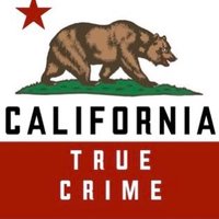 California True Crime(@calitruecrime) 's Twitter Profileg