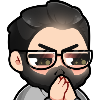 Variety Streamer | Twitch Affiliate - April 2020 | cliffardobusiness@outlook.com