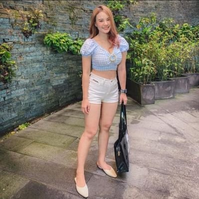 suka crot