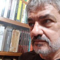Marcos Dantas 🚩🇧🇷🇵🇸🚩 (@marcos__dantas) 's Twitter Profile