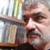 Marcos Dantas 🚩🇧🇷🇵🇸🚩 (@marcos__dantas) Twitter profile photo Marcos Dantas 🚩🇧🇷🇵🇸🚩 (@marcos__dantas) Twitter profile photo