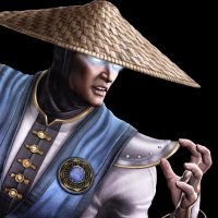 General Tso (@generaltso3659) 's Twitter Profile