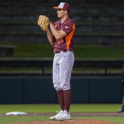 VT Baseball ‘23