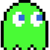 Green Ghost 🎑 (@lingua_nut) 's Twitter Profile Photo