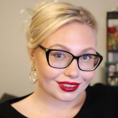 JosephinScharf's profile picture. 