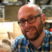 Steve Klarich (@stevejklarich) 's Twitter Profile