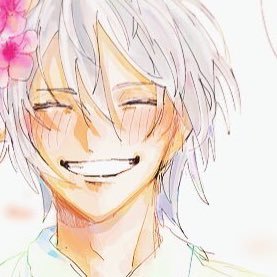 🥳さんのプロフィール画像