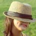 Fatima Fatima (@fatimaf22632162) Twitter profile photo Fatima Fatima (@fatimaf22632162) Twitter profile photo