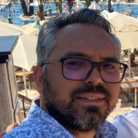 Sukru Cakmak (@sukrucakmak) 's Twitter Profile