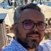 Sukru Cakmak (@sukrucakmak) Twitter profile photo Sukru Cakmak (@sukrucakmak) Twitter profile photo